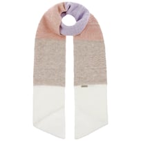 �charpe en Tricot Mavilla by Seeberger - 49,95 &euro;