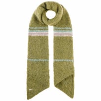 �charpe en Tricot Meliva Boucl� by Seeberger - 49,95 &euro;