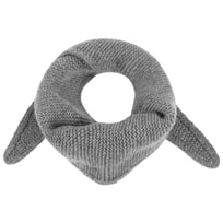 �charpe en Tricot Merino Mini by Lierys - 49,95 &euro;