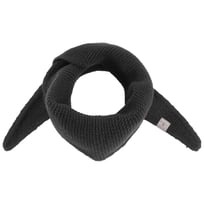 �charpe en Tricot Merino Mini by Lierys - 49,95 &euro;