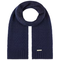 �charpe en Tricot Merino Yak by Seeberger - 99,95 &euro;