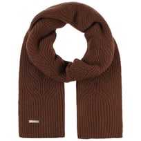 �charpe en Tricot Merla Merino by Seeberger - 59,95 &euro;