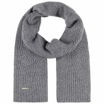 �charpe en Tricot Merla Merino by Seeberger - 59,95 &euro;