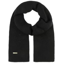 �charpe en Tricot Merla Merino by Seeberger - 59,95 &euro;