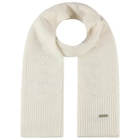 �charpe en Tricot Merla Merino by Seeberger - 59,95 &euro;