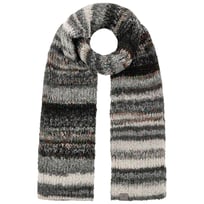 �charpe en Tricot Milova by Lierys - 49,95 &euro;