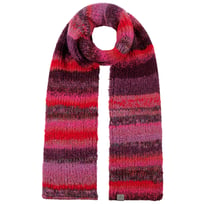 �charpe en Tricot Milova by Lierys - 49,95 &euro;