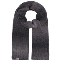 �charpe en Tricot Mivala by Lierys - 99,00 &euro;