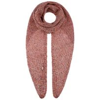 �charpe en Tricot Montodine by bedacht - 69,95 &euro;