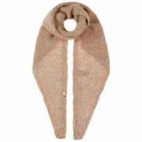 �charpe en Tricot Montodine by bedacht - 69,95 &euro;
