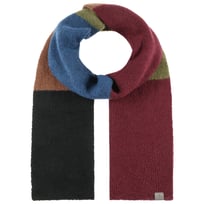 �charpe en Tricot Multicolour Mohair Mix by Lierys - 79,95 &euro;