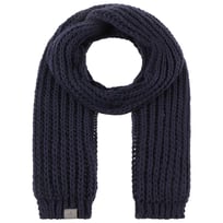 �charpe en Tricot Pinea by Lierys - 69,95 &euro;