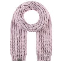�charpe en Tricot Pinea by Lierys - 69,95 &euro;