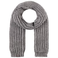 �charpe en Tricot Pinea by Lierys - 69,95 &euro;