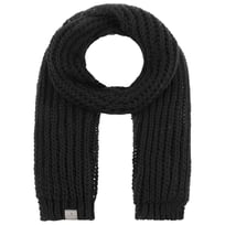 �charpe en Tricot Pinea by Lierys - 69,95 &euro;