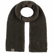 �charpe en Tricot Ribbed Merino by Lierys - 89,95 &euro;