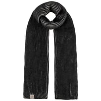 �charpe en Tricot Ribbed Merino by Lierys - 89,95 &euro;