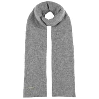 �charpe en Tricot Ricalea Alpaga by Seeberger - 109,00 &euro;
