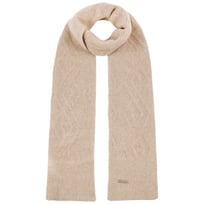 �charpe en Tricot Ricalea Alpaga by Seeberger - 109,00 &euro;