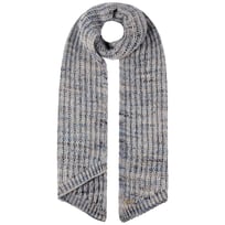 �charpe en Tricot Salevia by Seeberger - 49,95 &euro;