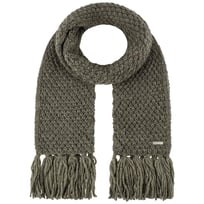 �charpe en Tricot Salvirola by Seeberger - 55,95 &euro;