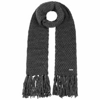�charpe en Tricot Salvirola by Seeberger - 55,95 &euro;