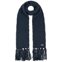 �charpe en Tricot Salvirola by Seeberger - 55,95 &euro;