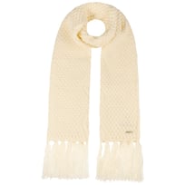�charpe en Tricot Salvirola by Seeberger - 55,95 &euro;