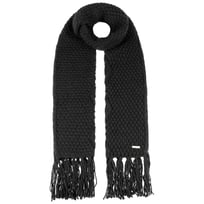 �charpe en Tricot Salvirola by Seeberger - 55,95 &euro;