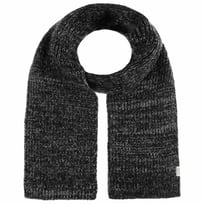 �charpe en Tricot Skaga by Barts - 39,99 &euro;