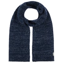 �charpe en Tricot Skaga by Barts - 39,99 &euro;