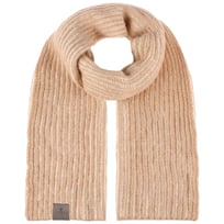 �charpe en Tricot Soft Merino Doubleface by Lierys - 89,95 &euro;