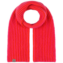 �charpe en Tricot Soft Merino Doubleface by Lierys - 89,95 &euro;