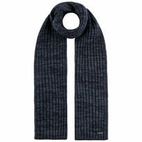 �charpe en Tricot Stampton by bugatti - 59,95 &euro;