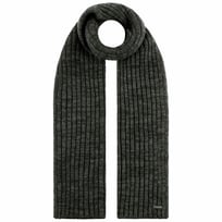 �charpe en Tricot Stampton by bugatti - 59,95 &euro;