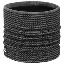 �charpe en Tricot Stevie Tube by Eisb�r - 49,99 &euro;