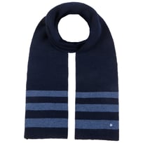 �charpe en Tricot Stripes by Hammaburg - 49,90 &euro;