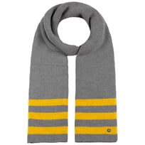 �charpe en Tricot Stripes by Hammaburg - 49,90 &euro;