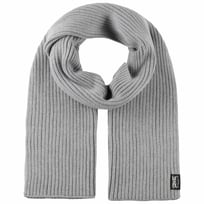 �charpe en Tricot Sunset Rib by Levi�s� - 39,95 &euro;
