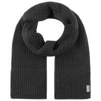 �charpe en Tricot Sunset Rib by Levi�s� - 39,95 &euro;