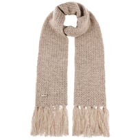 �charpe en Tricot Toleva by Seeberger - 59,95 &euro;