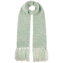 �charpe en Tricot Toleva by Seeberger - 59,95 &euro;