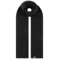 �charpe en Tricot Uni Merino by Lierys - 99,00 &euro;