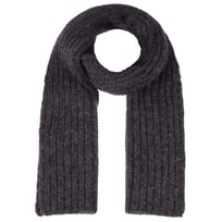 �charpe en Tricot Uni Soft by Loevenich - 49,95 &euro;