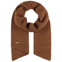�charpe en Tricot Valarena by Seeberger - 39,95 &euro;