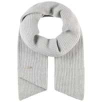 �charpe en Tricot Valarena by Seeberger - 39,95 &euro;