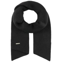 �charpe en Tricot Valarena by Seeberger - 39,95 &euro;