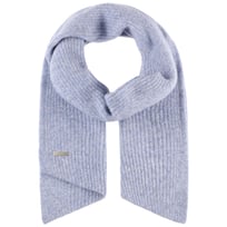 �charpe en Tricot Valarena by Seeberger - 39,95 &euro;