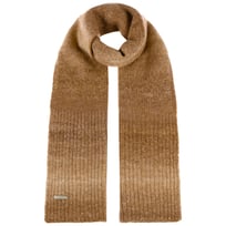 �charpe en Tricot Veliva by Seeberger - 55,95 &euro;
