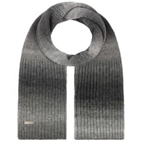 �charpe en Tricot Veliva by Seeberger - 55,95 &euro;